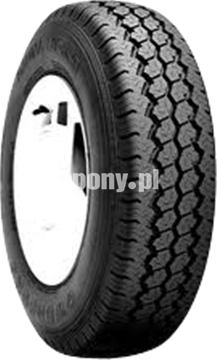 SV820