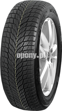 Winguard Sport 2 SUV