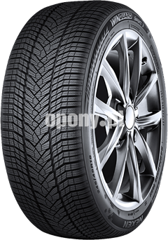 Winguard Sport 3