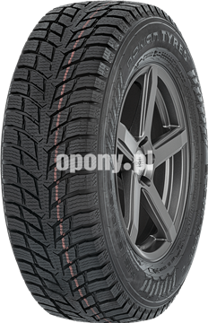 Snowproof C