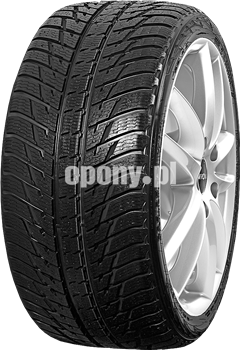WR SUV 3