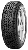 Nokian Tyres W