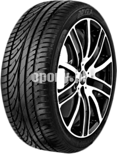 SUPERSPEED A