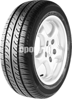 T-SPEED 2