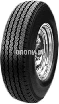 Van speed 2