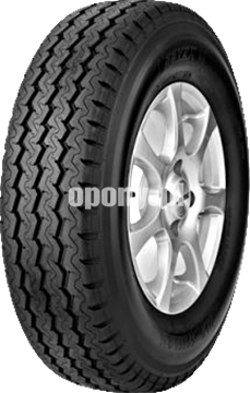 VAN SPEED 3
