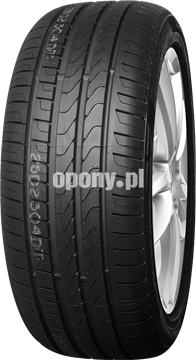 Cinturato P7 (P7C1)