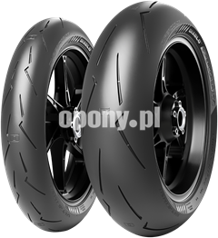 Diablo Supercorsa SC V4