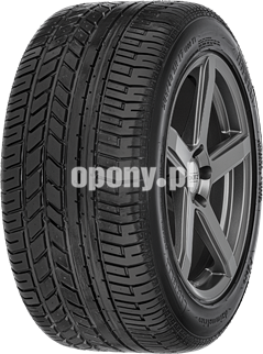 P Zero Asimmetrico (P7A1)