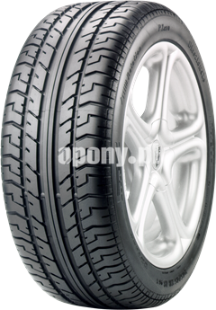 P Zero Direzionale (PZ1D)