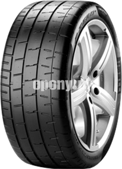 P Zero TROFEO