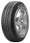 Pirelli SnowControl