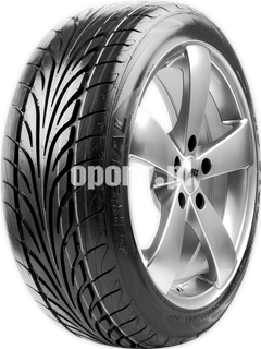 RD 3100
