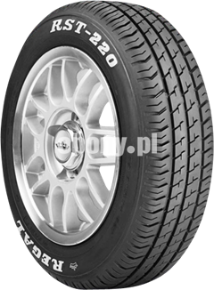 RST 220