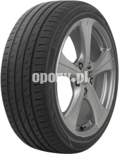 Eurovis Sport 04