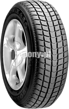 EUROWIN 550