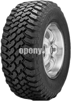 Roadian MT