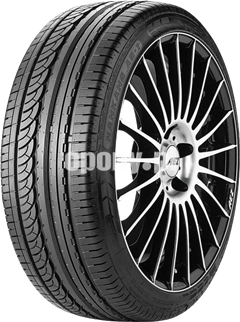 Setula E-Race RH02