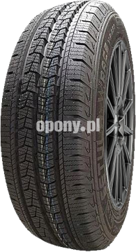 Setula W Race VS450