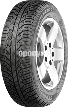 MASTER-GRIP 2 SUV