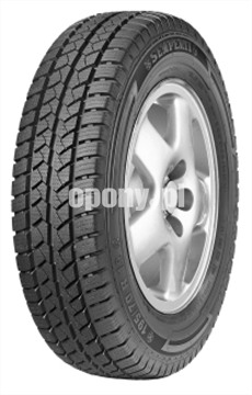 VAN - GRIP