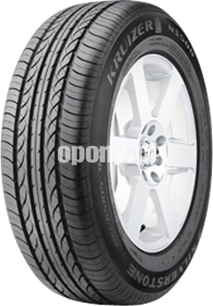 Kruizer 1 NS500