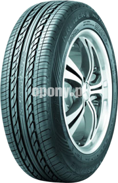 Kruizer 1 NS700