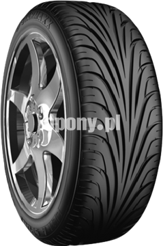 ST730 Ultrasport