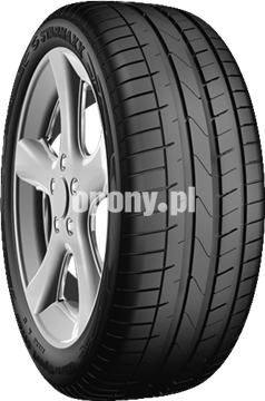 ST760 Ultrasport