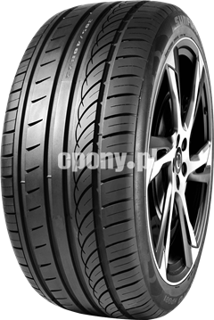 MONT-PRO HP881
