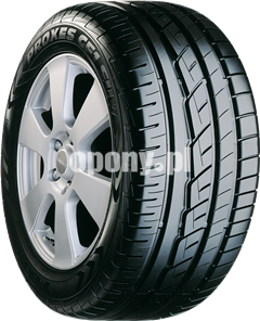 Proxes CF-1 SUV
