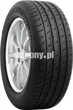 Proxes T1 Sport SUV