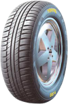 Trayal T 300