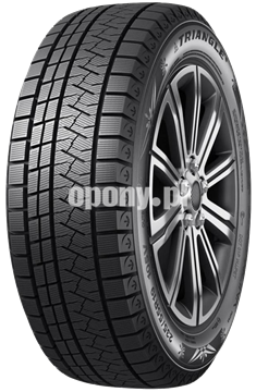 Snowlink PL02
