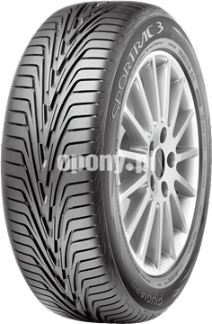 Sportrac 3