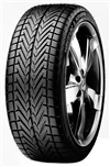 Vredestein Xtreme Wintrac