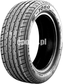 S 1080