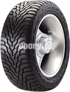 AVS S/T type-1 V801