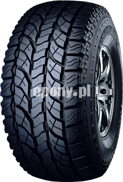 GEOLANDAR A/T-S G012