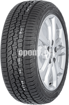 Geolandar CV 4S G061