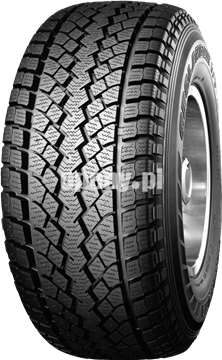 GEOLANDAR I/T G071