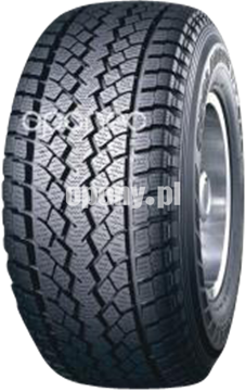 GEOLANDAR I/T G072
