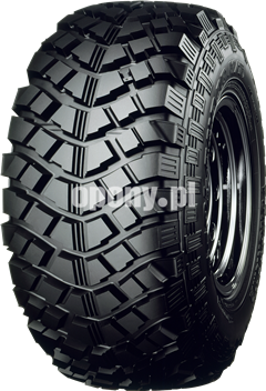 GEOLANDAR M/T G001