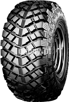 GEOLANDAR M/T G001C