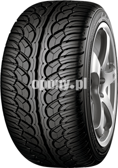 PARADA Spec-X