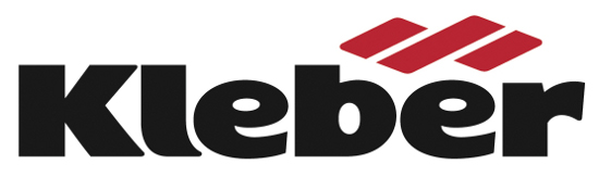 logo kleber