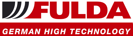 Fulda logo