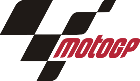MotoGP logo