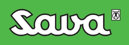 Sava logo